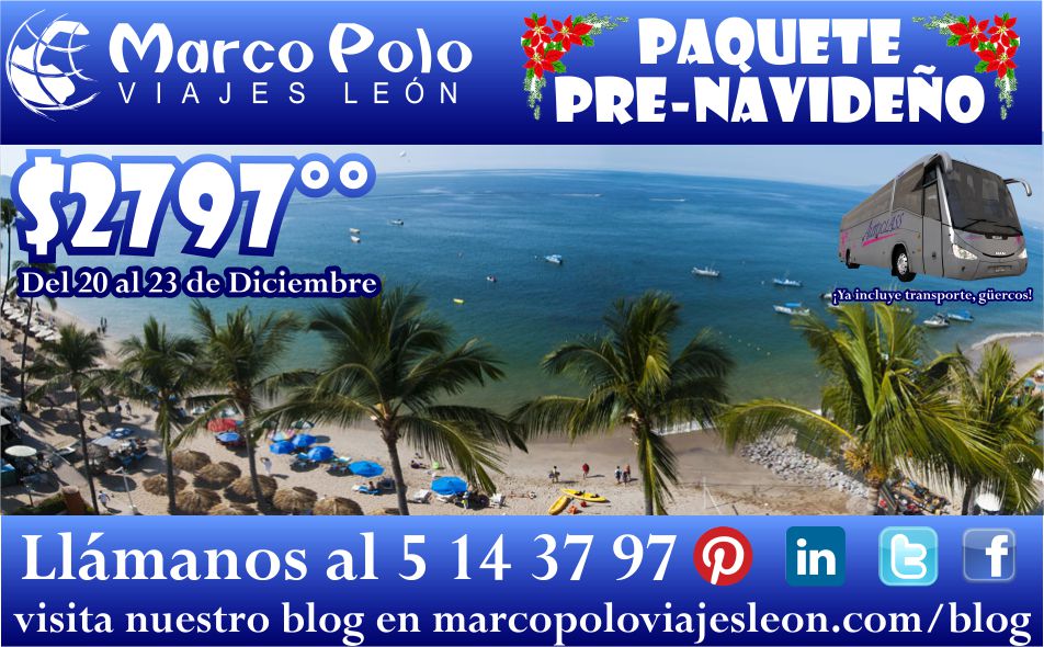 prenavideno3